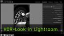 Lightroom, Tonwerte, Schieberegler, Histogramm, HDR Lightroom, Tonwerte, Schieberegler, Histogramm, HDR