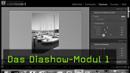 Lightroom, Diashow-Modul, Multivision, Diashow Lightroom, Diashow-Modul, Multivision, Diashow