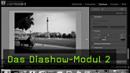 Lightroom, Diashow-Modul, Multivision, Diashow Lightroom, Diashow-Modul, Multivision, Diashow