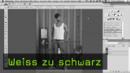 Kleidungsstücke mit Photoshop einfärben