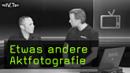 Aktfotografie, Rollstuhl, Multiple Sklerose, Peoplefotografie Aktfotografie, Rollstuhl, Multiple Sklerose, Peoplefotografie
