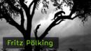 Fritz_Poelking_naturfotografie