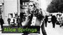Alice Springs Ausstellung Alice Springs Ausstellung