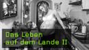Gerhard Weber, Reportage, Portrait, DDR, Mulde Gerhard Weber, Reportage, Portrait, DDR, Mulde