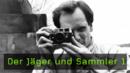 Herbert Piel Fotojournalist