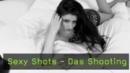 Freundin zuhause sexy fotografieren, Freundin Shooting zu hause Freundin zuhause sexy fotografieren, Freundin Shooting zu hause