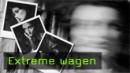 Bildgestaltung extrem, Martin Krolop, Polaroid, Lensbaby Bildgestaltung extrem, Martin Krolop, Polaroid, Lensbaby