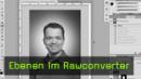 Ebenen im Rawconverter, Photoshop Skript, Russel Brown Ebenen im Rawconverter, Photoshop Skript, Russel Brown