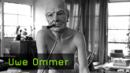 Uwe Ommer Uwe Ommer