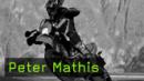 Aktionsportarten fotografieren, Motorcross fotografieren