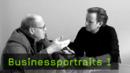 Grundlagen Businessportraits, Basics Businessfotografie Grundlagen Businessportraits, Basics Businessfotografie