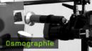 Osmographie