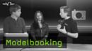 Models buchen, Modelbooking, Sedcard