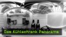 360 Panorama, Kugelpanorama, Fernauslöser, Nodalpunkt