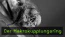 Makrokupplungsring Makrokupplungsring