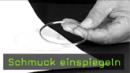 Schmuckfotografie, Schmuck fotografieren