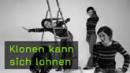13_Klonen_Teaser_165x93.jpg.jpg