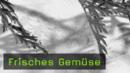 Gemüse fotografieren Gemüse fotografieren