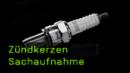 Zündkerzen fotografieren Sachaufnahme Zündkerzen fotografieren Sachaufnahme