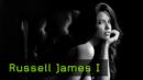 Russell James