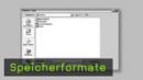140_Speicherformate_165x93.jpg