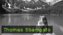 Thomas Sbampato Fotografieren in Alaska und Canada