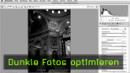 Pavel Kaplun Photoshop Tutorial Bilder optimieren Pavel Kaplun Photoshop Tutorial Bilder optimieren
