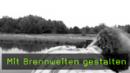 Brennweiten in der Landschaftsfotografie