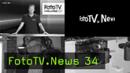 FotoTV.News, Westlicht Auktionshaus, FotoTV.Challenge, Hasselblad FotoTV.News, Westlicht Auktionshaus, FotoTV.Challenge, Hasselblad
