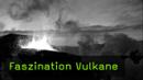 Dirk Bleyer, Vulkane, Island