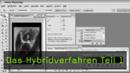 150-hybridverfahren1-neu.jpg