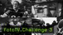 Sunbounce Portrait Fotografie, FotoTV.Challenge Sunbounce Sunbounce Portrait Fotografie, FotoTV.Challenge Sunbounce