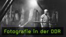 steinberg fotografie in der ddr reportagefotografie