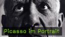 Picasso Ausstellung