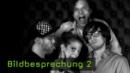 Bildbesprechung 2 Bildbesprechung 2