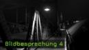 Bildbesprechung 4