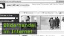 155-bilderhandel-teaser-k.jpg