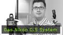 Nikon CLS, TTL, Blitztechnik Nikon CLS, TTL, Blitztechnik