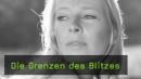 Outdoor Fotografie Blitz Sonnenlicht 
