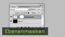 157_Ebenenmasken_165x93.jpg