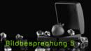 Bildbesprechung 5
