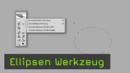 158_Ellipsen_Werkzeug.jpg