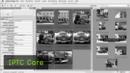 IPTC Core