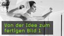 Bildideen finden für Shooting