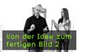 Outfit und Styling finden