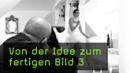 Model in Location positionieren