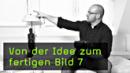Aufhelllicht, aufhellen Aufhelllicht, aufhellen
