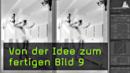 Bildselektion und Rawentwicklung Bildselektion und Rawentwicklung