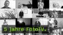 FotoTV. Making of