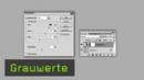 166_Grauwerte_Teaser.jpg 166_Grauwerte_Teaser.jpg